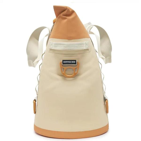 yeti duffel bolsa sale