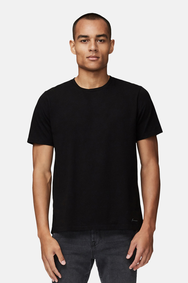 Men's FRAME Perfect Classic T-Shirt 