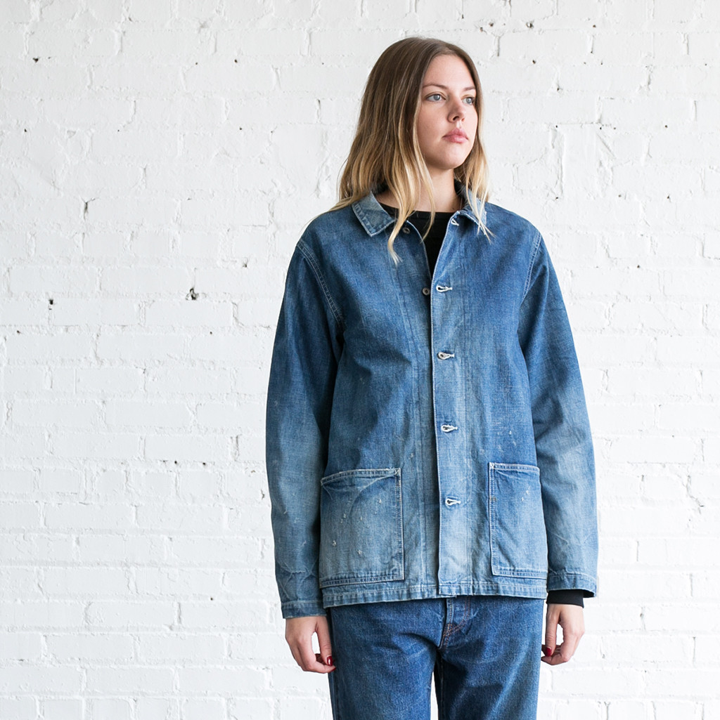 Chimala-12oz-Denim-Chore-