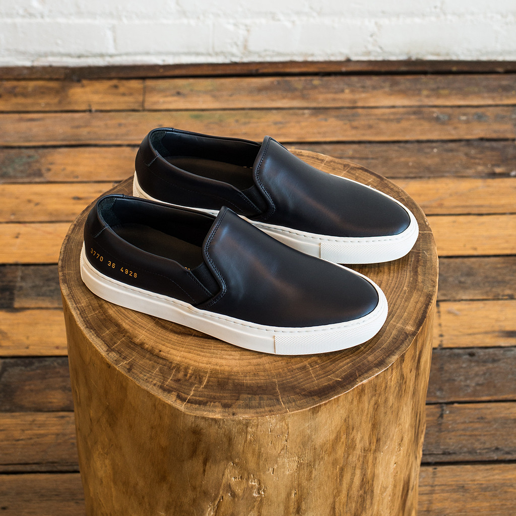woman by common projects woman by common projects