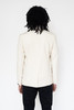 Assembly New York Cotton Twill Traditional Blazer - Thumbnail 4