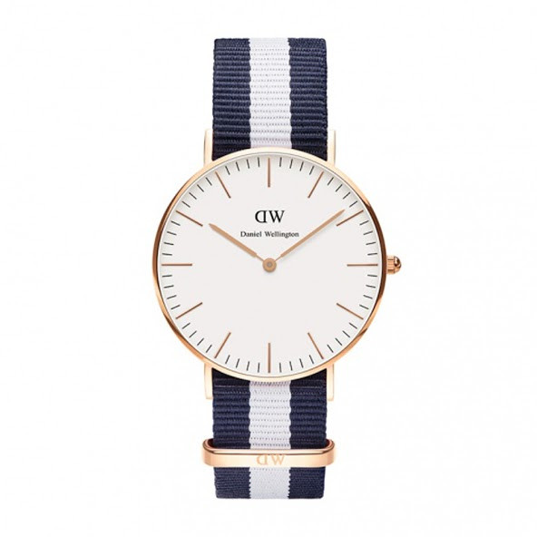 Daniel Wellington Classic Glasgow Lady Daniel Wellington Classic Glasgow Lady