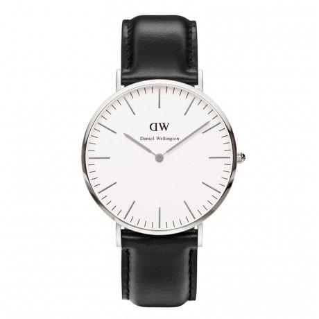 Daniel Wellington Classic Sheffield Daniel Wellington Classic Sheffield