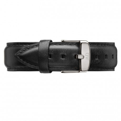 Daniel Wellington Classic Sheffield Daniel Wellington Classic Sheffield