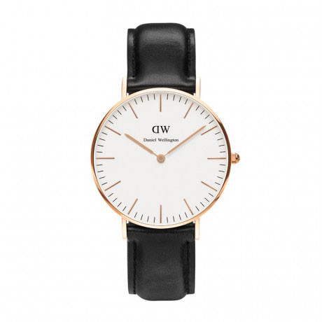 Daniel Wellington Classic Sheffield Lady Daniel Wellington Classic Sheffield Lady