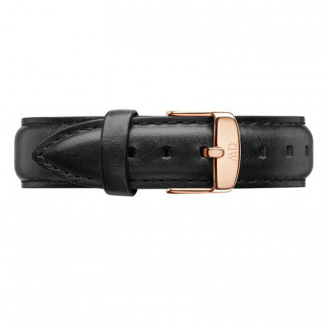 Daniel Wellington Classic Sheffield Lady Daniel Wellington Classic Sheffield Lady