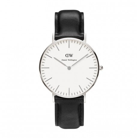 Daniel Wellington Classic Sheffield Lady Daniel Wellington Classic Sheffield Lady