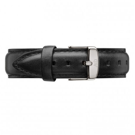 Daniel Wellington Classic Sheffield Lady Daniel Wellington Classic Sheffield Lady