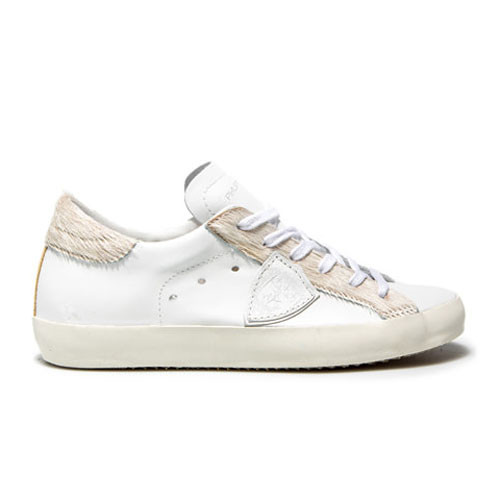 Philippe Model Classic Sneaker Philippe Model Classic Sneaker