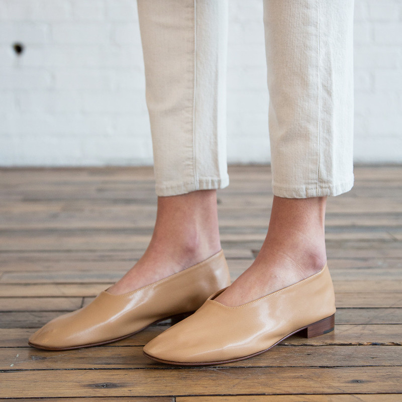 Martiniano Glove | Garmentory