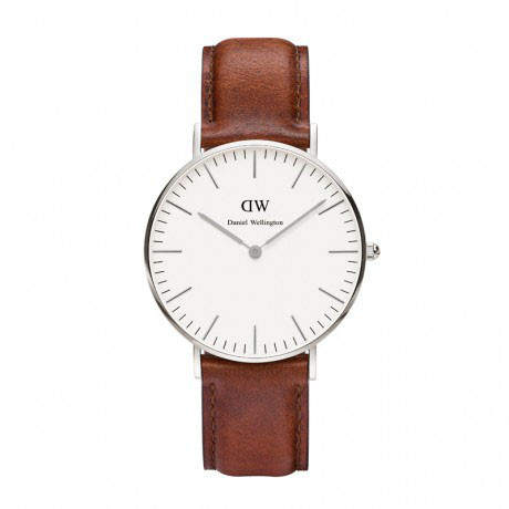 Daniel Wellington Classic St Mawes Lady Daniel Wellington Classic St Mawes Lady