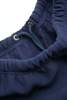 Camber Cross Knit Heavyweight Sweat Pant - Navy - Thumbnail 7