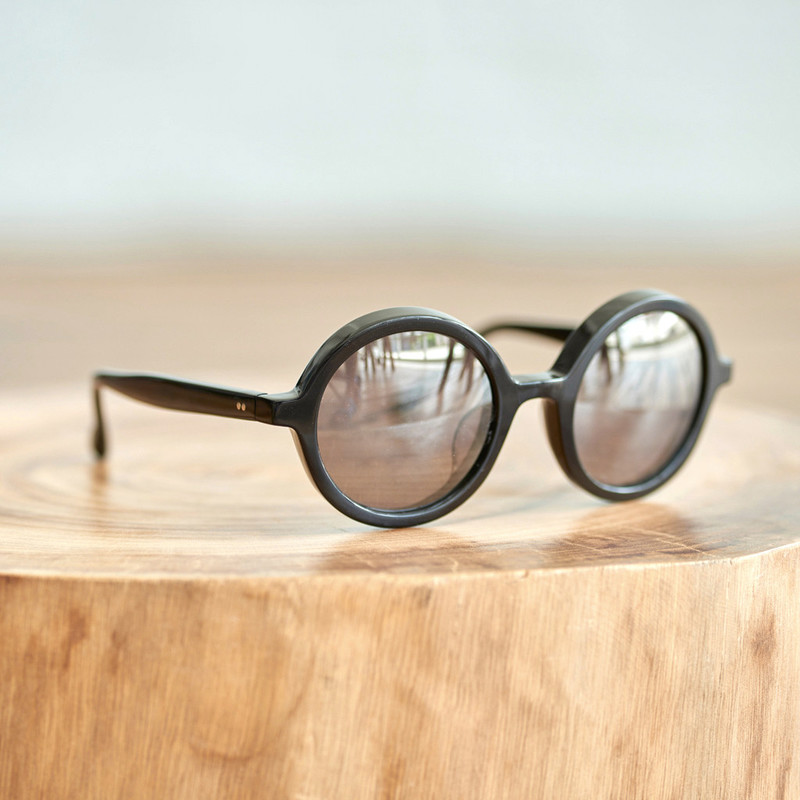 Steven Alan Rowe Sunglasses - NWOT NFR western wear for women size xl? main image 2