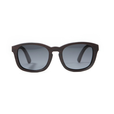 1 Love Ebony Dark Brown 1 Love Ebony Dark Brown