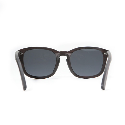 1 Love Ebony Dark Brown 1 Love Ebony Dark Brown