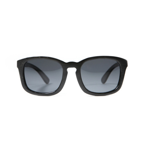 1 Love Ebony Olive Black 1 Love Ebony Olive Black