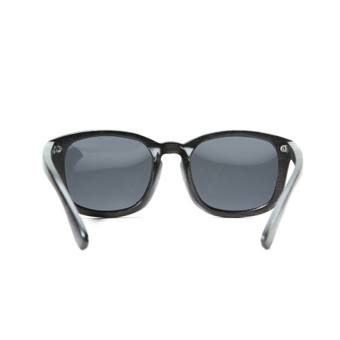 1 Love Ebony Olive Black 1 Love Ebony Olive Black