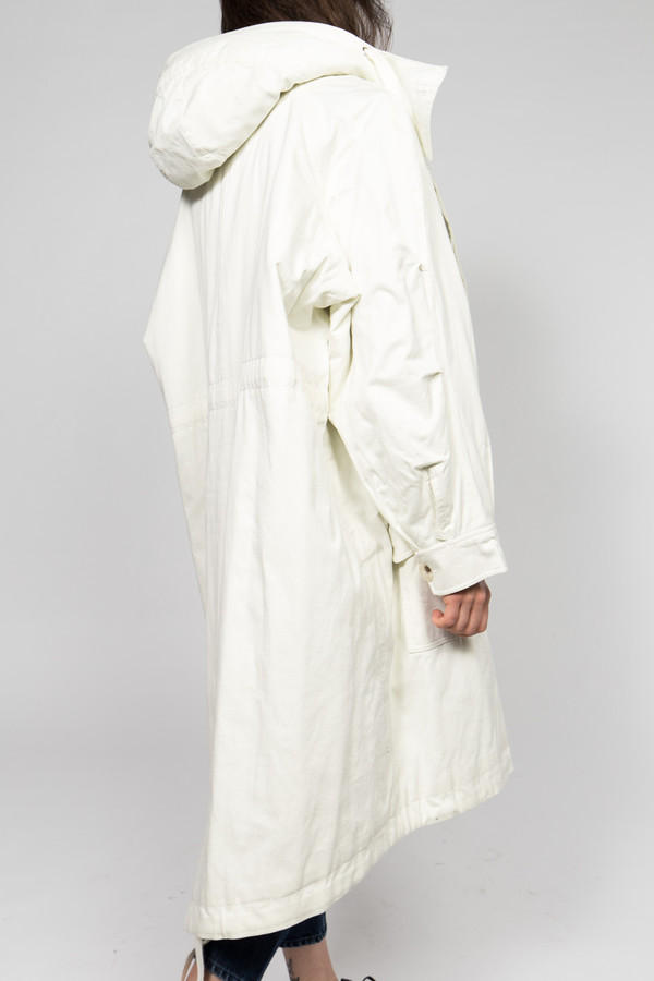 Hope Sky Parka | Garmentory