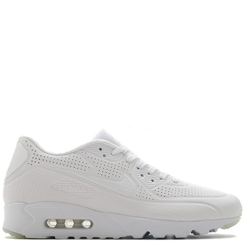 NIKE AIR MAX 90 ULTRA MOIRE / WHITE | Garmentory