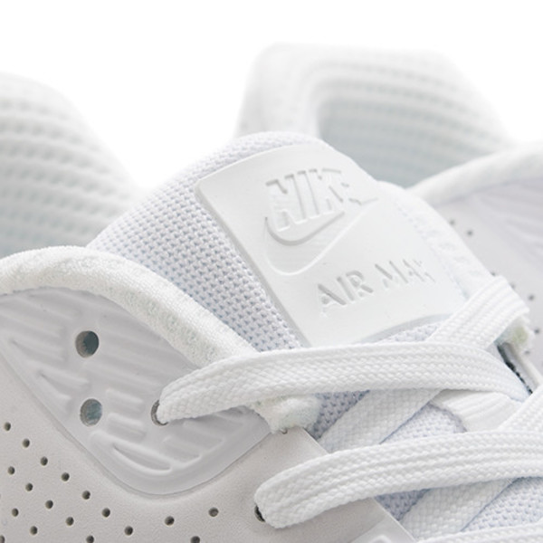 nike air max moire white