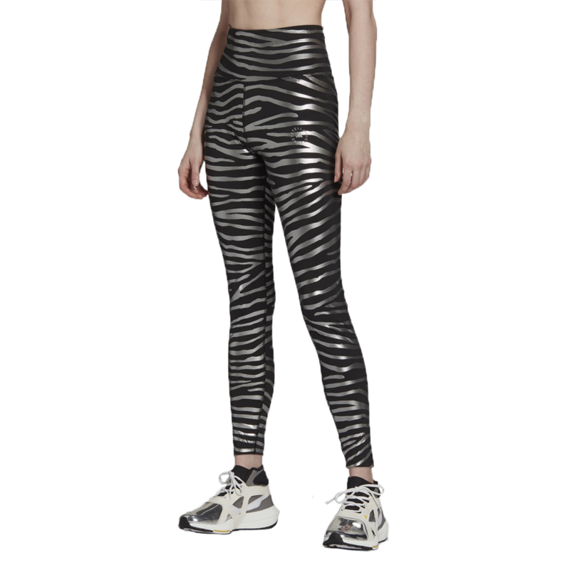 adidas by Stella McCartney HG6861 ヨガパンツ adidas by Stella McCartney HG6861 ヨガパンツ adidas by
