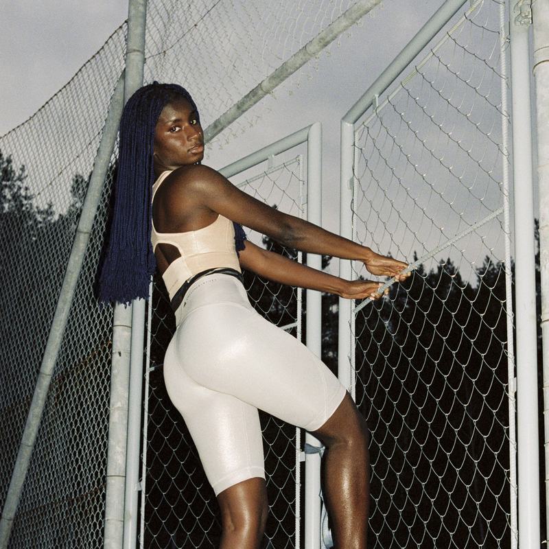 STELL MCRTNExアディダス STELL MCRTNExアディダス