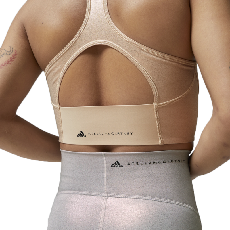 STELL MCRTNExアディダス adidas Performance adidas adidas by Stella McCartney adidas