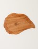 Oyster River Joinery 12 Well Birch Oyster Platter - Thumbnail 2