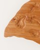 Oyster River Joinery 12 Well Birch Oyster Platter - Thumbnail 3