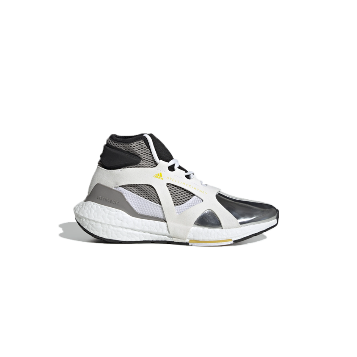 adidas gazelle silver green womens Adidas by Stella McCartney Ultraboost 22 – Fitness Hub Shop