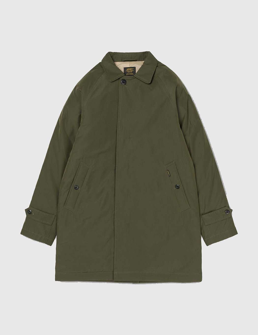 Carhartt-WIP-Trench-Coat---