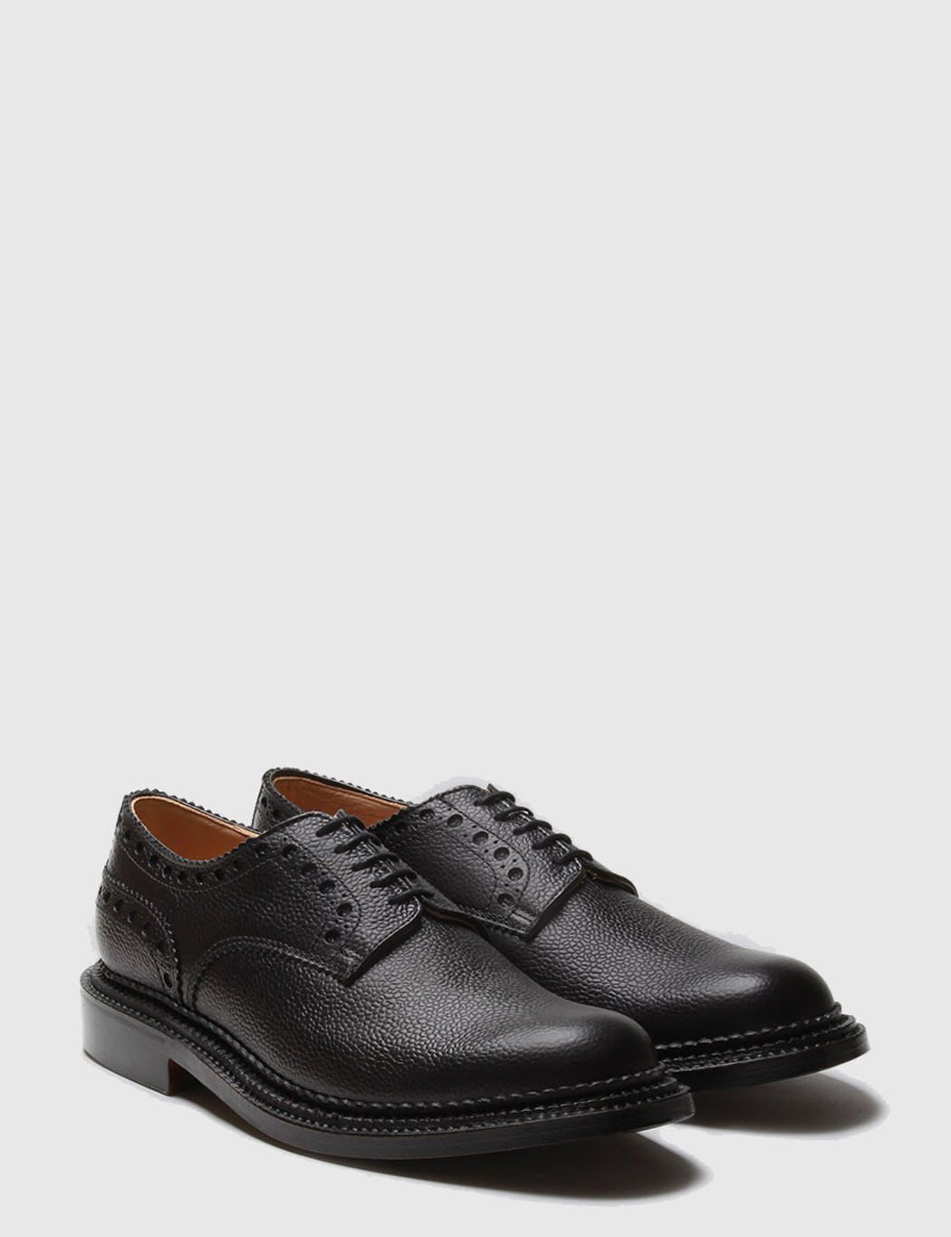 grenson neighborhood