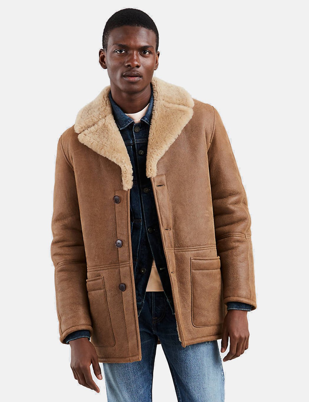 Levis-Made---Crafted-Shearling