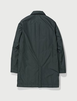 norse projects thor nylon jacket