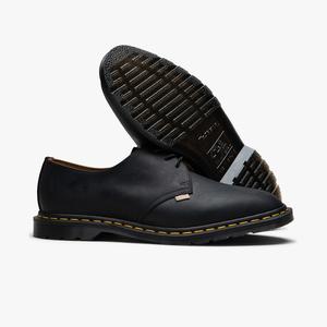 Dr. Martens x JJJJound Archie II SNEAKERS - Black | Garmentory