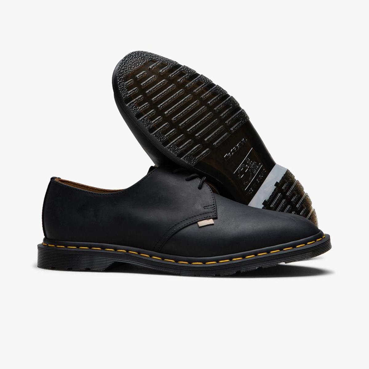 Dr--Martens-x-JJJJound-Archie-