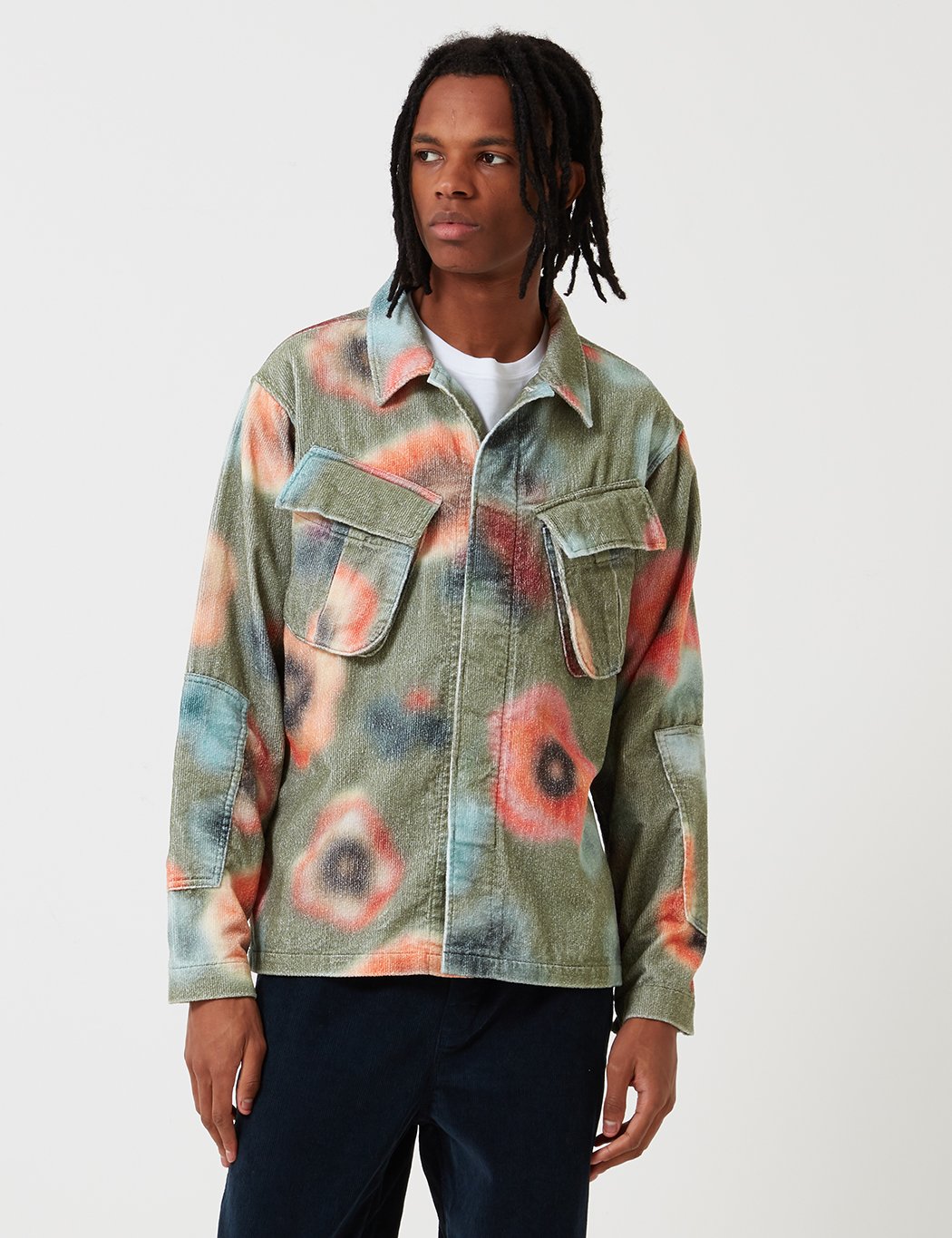 Stussy-Velveteen-Jungle-Long-