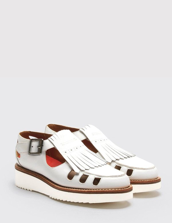 grenson shoes grenson ella
