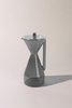 Yield Pour Over Carafe - Grey - Thumbnail 1