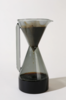 Yield Pour Over Carafe - Grey - Thumbnail 2