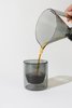 Yield Pour Over Carafe - Grey - Thumbnail 3