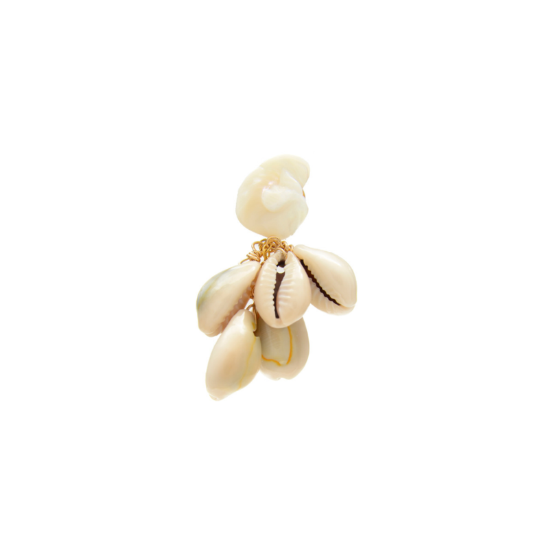 SVNR Holbox Earrings