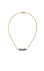 SVNR LeiZhou Necklace - Thumbnail 1