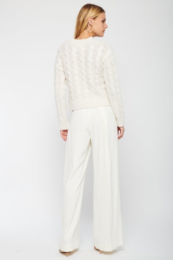 SABLYN Diana Sweater | Garmentory
