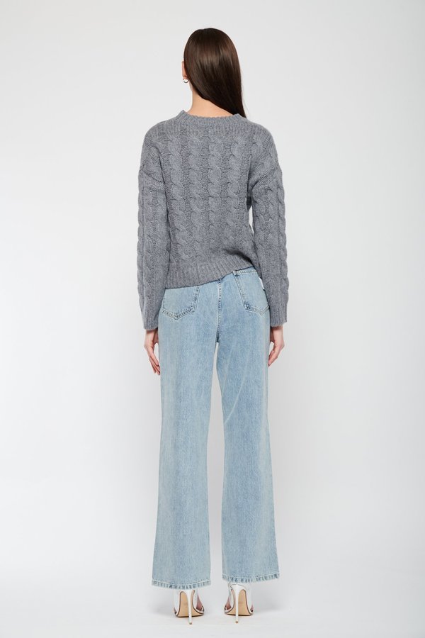 SABLYN Diana Sweater | Garmentory
