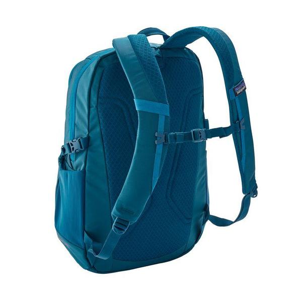 patagonia refugio backpack 28l navy Patagonia Refugio 28L Backpack - New Navy
