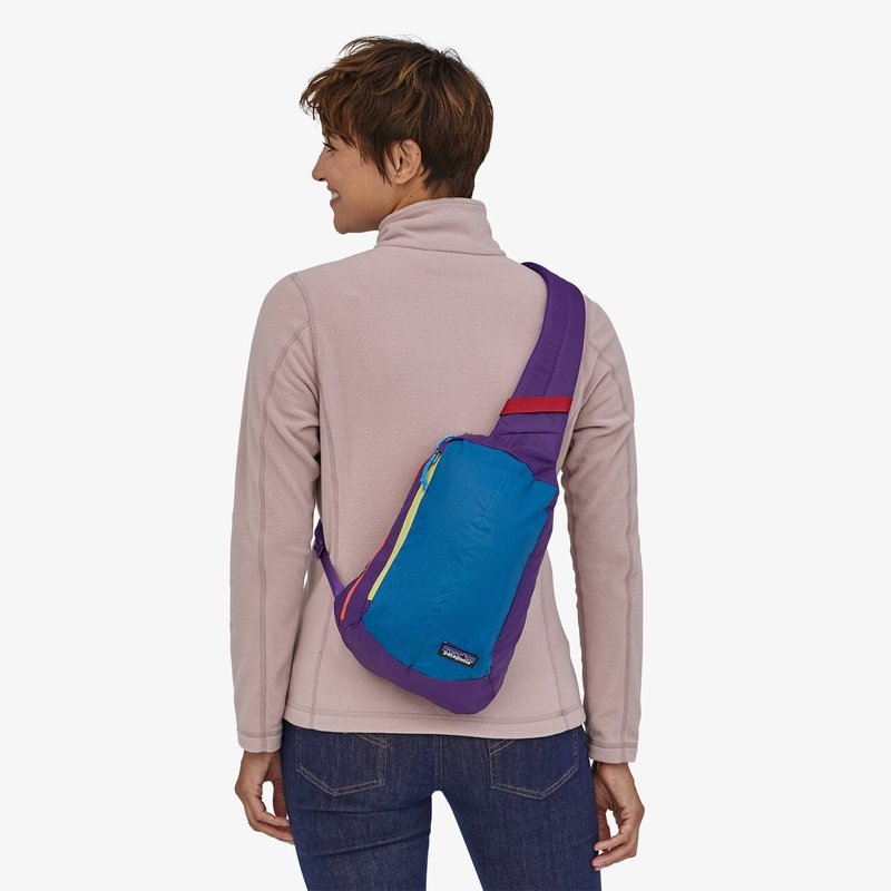 best lightweight nylon travel backpacks Lite Backpack 40L by Tortuga Variant:Smolder Blue Personalized Mens Leather Backpack, The Ridge Commuter is colombian artisan