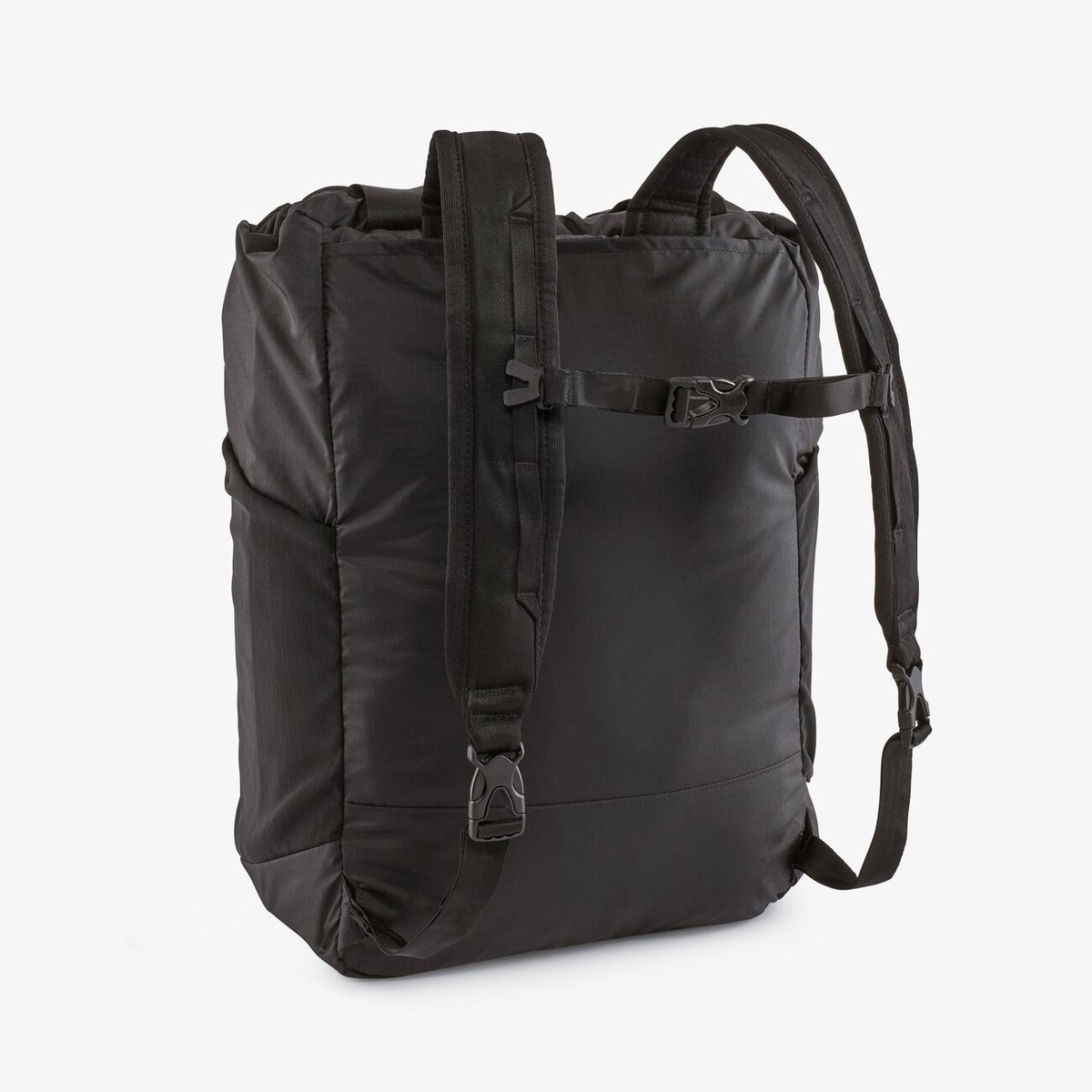 base bag mini rains Waterproof Quilted Color:White Dune/TNF Black-ROU alpine luddites Trek Bikes Seattle, WA ready staple for commuting