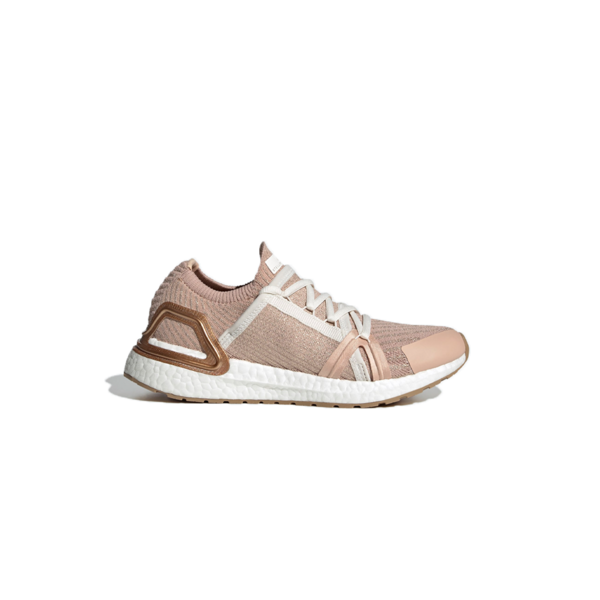 adidas-by-Stella-McCartney-