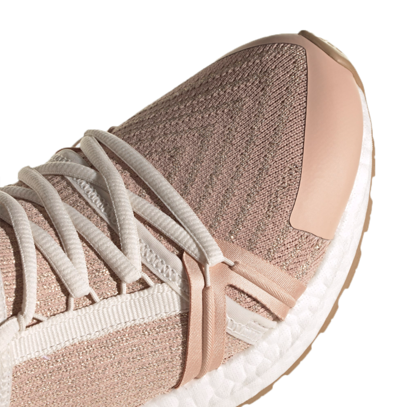 Adidas Sneaker Stella Mccartney Adidas Ultra Boost Gold Adidas By